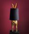 Stehleuchte Hiding Rabbit® Werner Voß Design – Bild 2