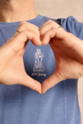 Männersache MY-Jung-Edition