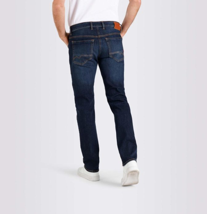 Arne Pipe Jeans MAC Workout DenimFlexx – Bild 9