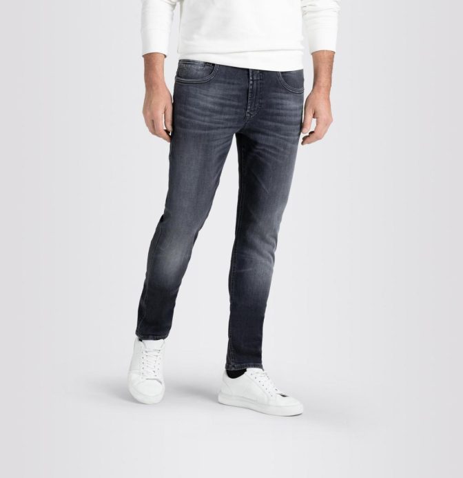Arne Pipe Jeans MAC Workout DenimFlexx – Bild 12