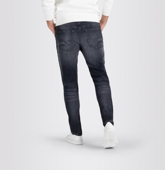 Arne Pipe Jeans MAC Workout DenimFlexx – Bild 14