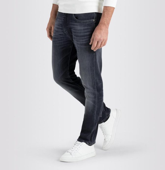 Arne Pipe Jeans MAC Workout DenimFlexx – Bild 13
