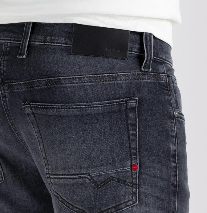 Arne Pipe Jeans MAC Workout DenimFlexx – Bild 17