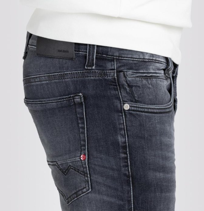 Arne Pipe Jeans MAC Workout DenimFlexx – Bild 16