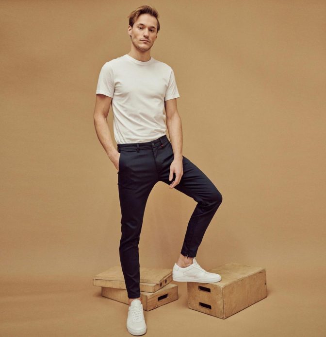 Griffin MAC