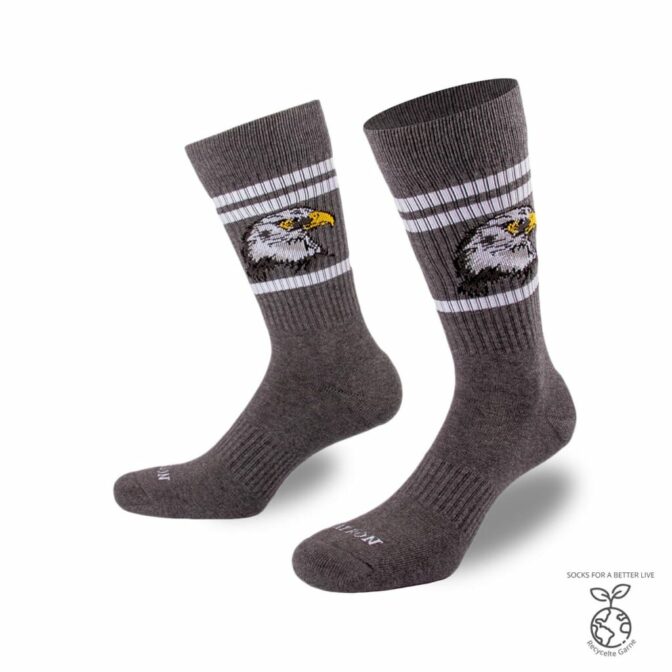 Falke Socken Patron Socks – Bild 2