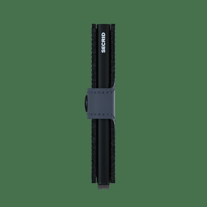 Miniwallet Matte SECRID – Bild 16