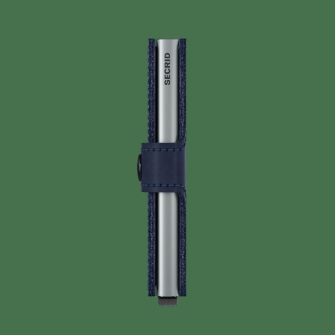 Miniwallet Original SECRID – Bild 12