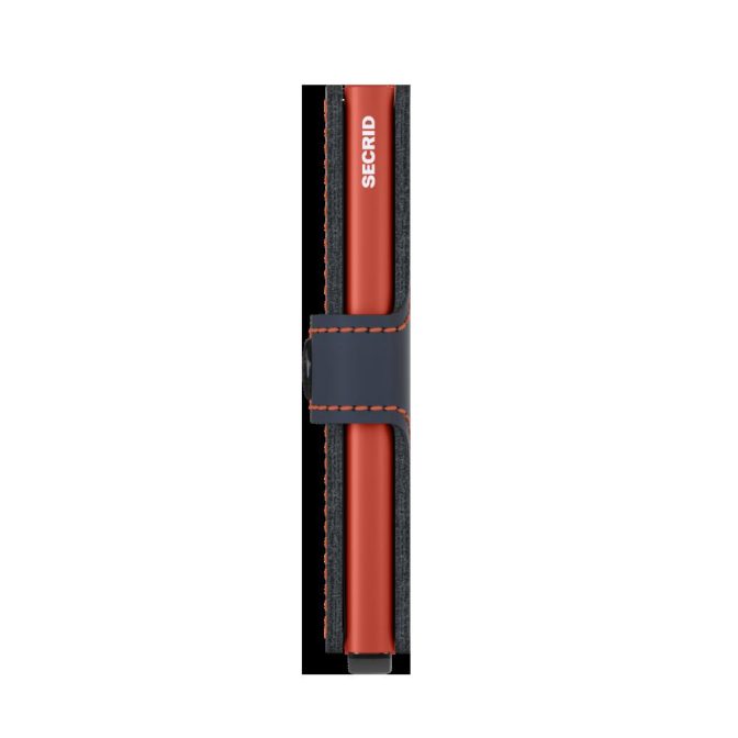 Miniwallet Matte SECRID – Bild 24