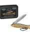 Pocket Fish Penknife Gentlemen´s Hardware GEN88 – Bild 5