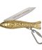 Pocket Fish Penknife Gentlemen´s Hardware GEN88 – Bild 3