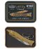 Pocket Fish Penknife Gentlemen´s Hardware GEN88 – Bild 4
