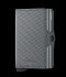 Twinwallet Carbon Secrid – Bild 5