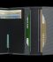 Twinwallet Carbon Secrid – Bild 4