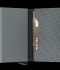 Twinwallet Carbon Secrid – Bild 3