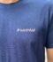 Männersache #superdad T-Shirt – Bild 3