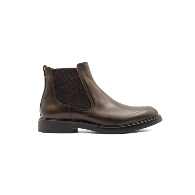 Chelsea-Boot Ambitious – Bild 6