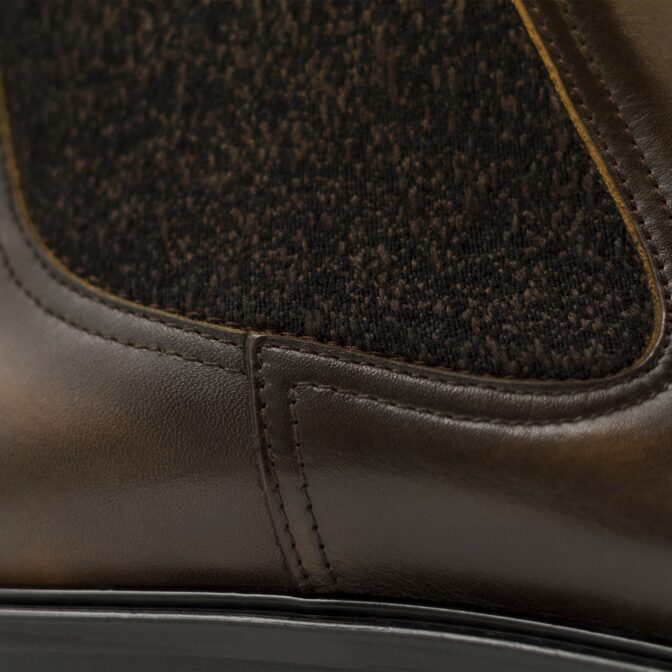 Chelsea-Boot Ambitious – Bild 5