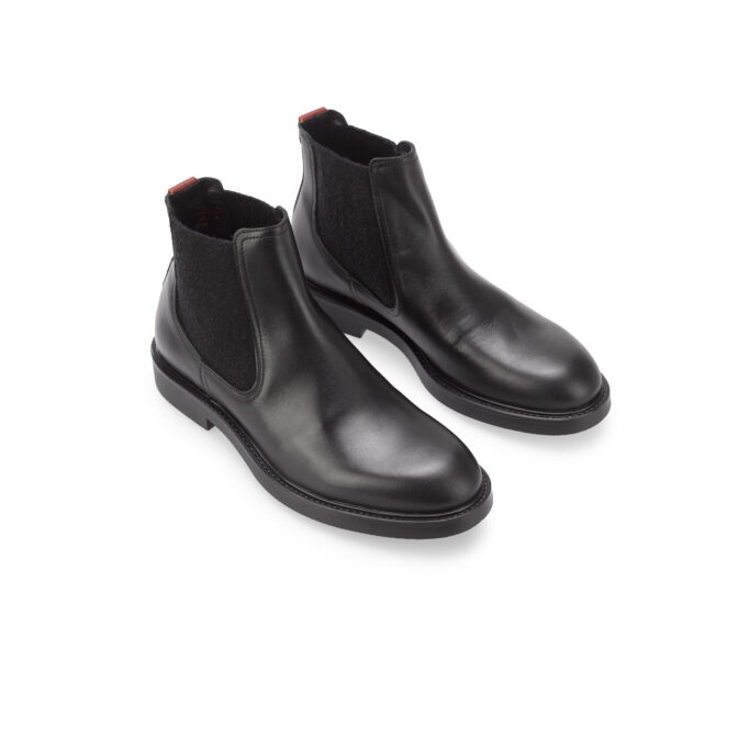 Chelsea-Boot Ambitious – Bild 4