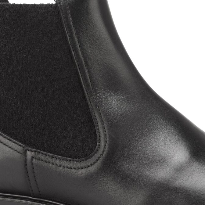 Chelsea-Boot Ambitious – Bild 2