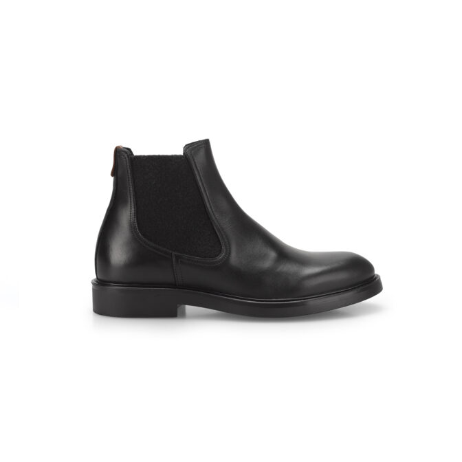 Chelsea-Boot Ambitious
