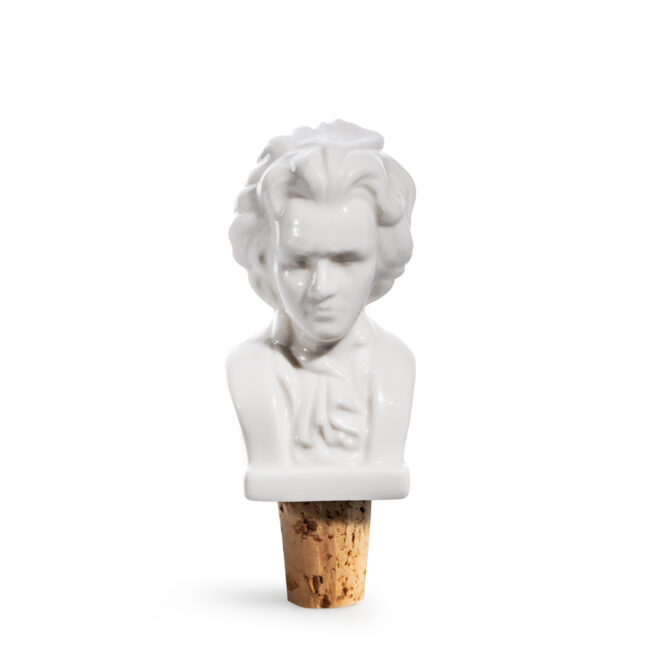 Weinstopper Beethoven Donkey Products