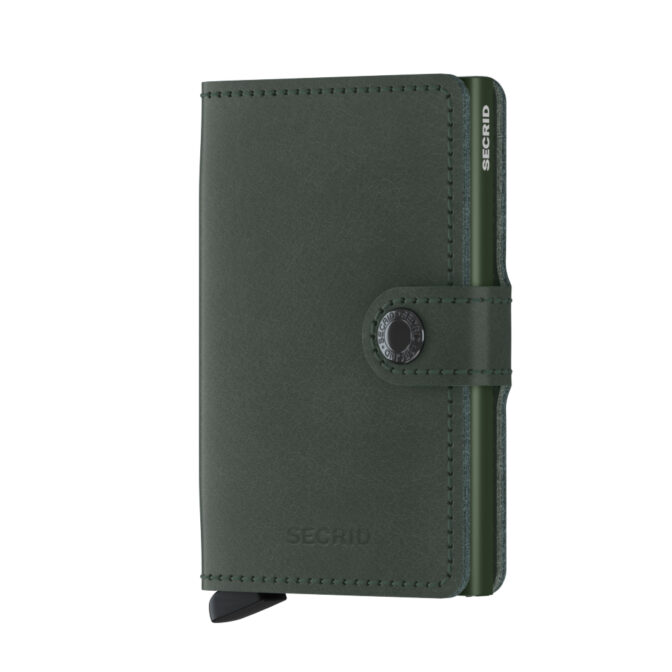 Miniwallet Original SECRID – Bild 26