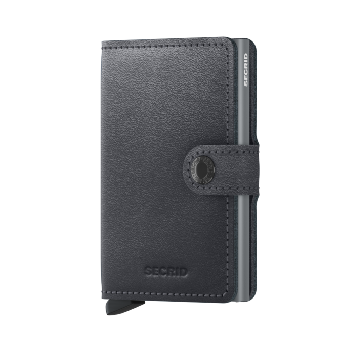 Miniwallet Original SECRID – Bild 21