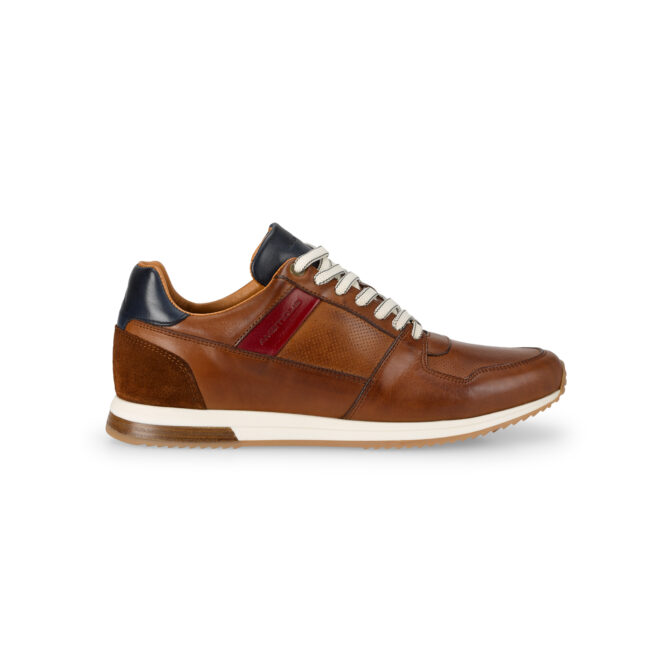 Sneaker Slow Classic Ambitious – Bild 5