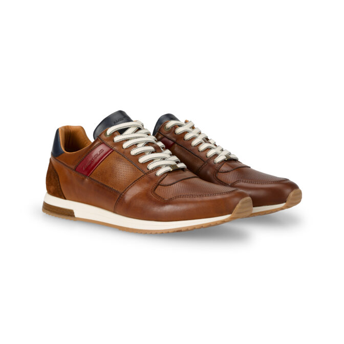 Sneaker Slow Classic Ambitious