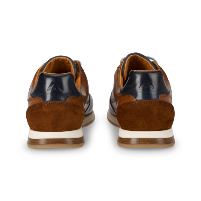 Sneaker Slow Classic Ambitious – Bild 2