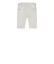Jog´n Short - kurze Hose MAC Jeans – Bild 5