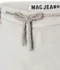 Jog´n Short - kurze Hose MAC Jeans – Bild 3