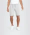 Jog´n Short - kurze Hose MAC Jeans – Bild 2