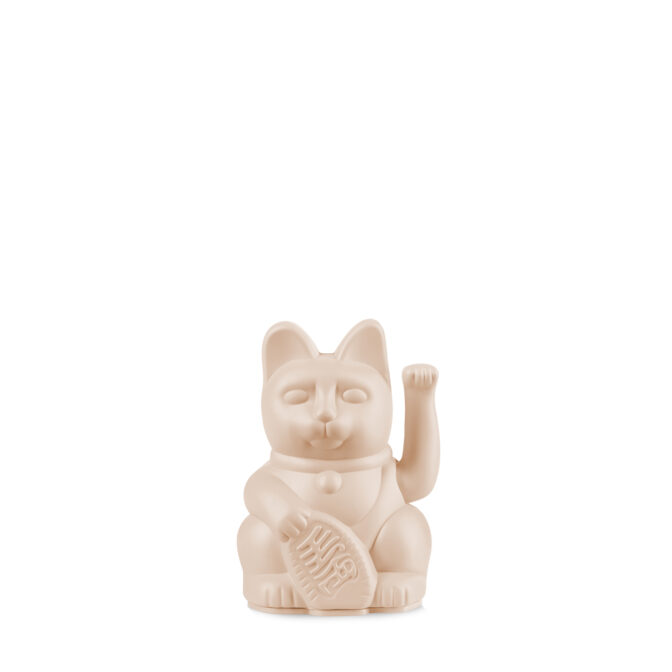 Lucky Cat mini Winkekatze Donkey Product – Bild 15