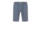 Jog´n Short - kurze Hose MAC Jeans – Bild 7