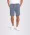 Jog´n Short - kurze Hose MAC Jeans