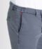 Jog´n Short - kurze Hose MAC Jeans – Bild 6