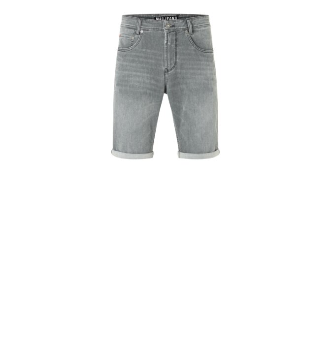 Jogn Bermuda MAC Jeans – Bild 8