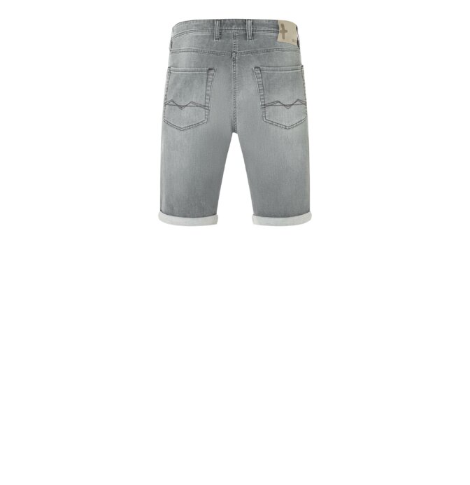 Jogn Bermuda MAC Jeans – Bild 9