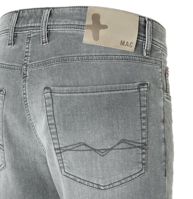 Jogn Bermuda MAC Jeans – Bild 10