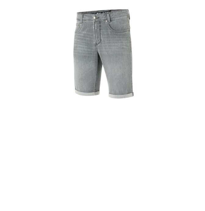 Jogn Bermuda MAC Jeans – Bild 11