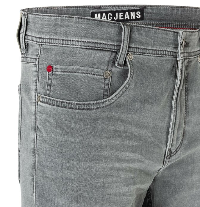 Jogn Bermuda MAC Jeans – Bild 12
