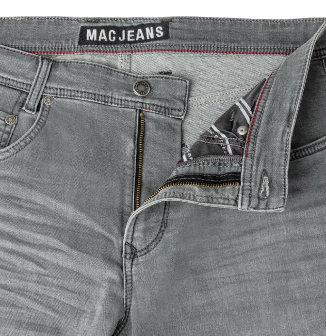 Jogn Bermuda MAC Jeans – Bild 13