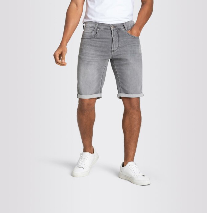Jogn Bermuda MAC Jeans – Bild 14