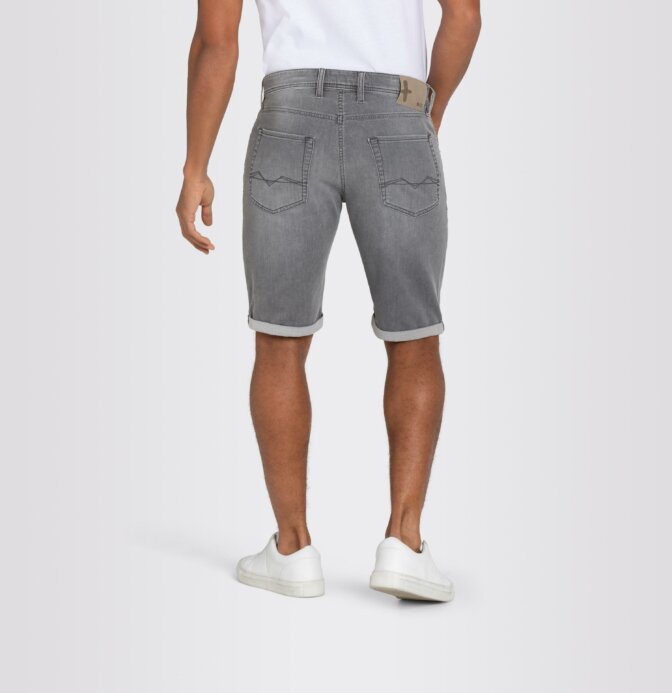 Jogn Bermuda MAC Jeans – Bild 15
