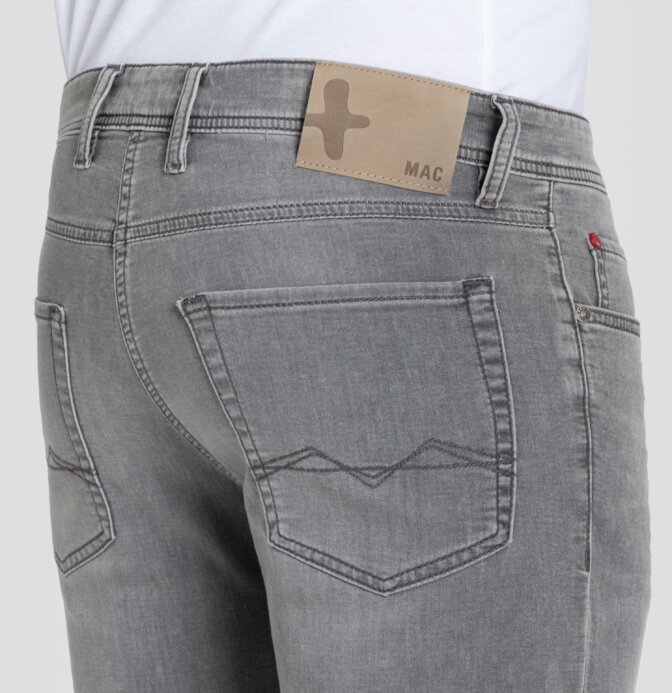 Jogn Bermuda MAC Jeans – Bild 16