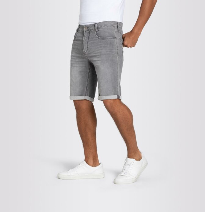 Jogn Bermuda MAC Jeans – Bild 17