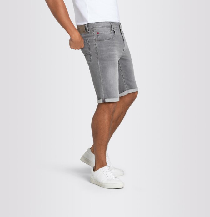 Jogn Bermuda MAC Jeans – Bild 18