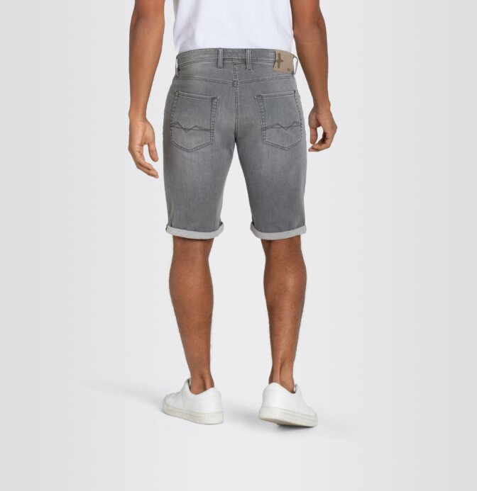 Jogn Bermuda MAC Jeans – Bild 19
